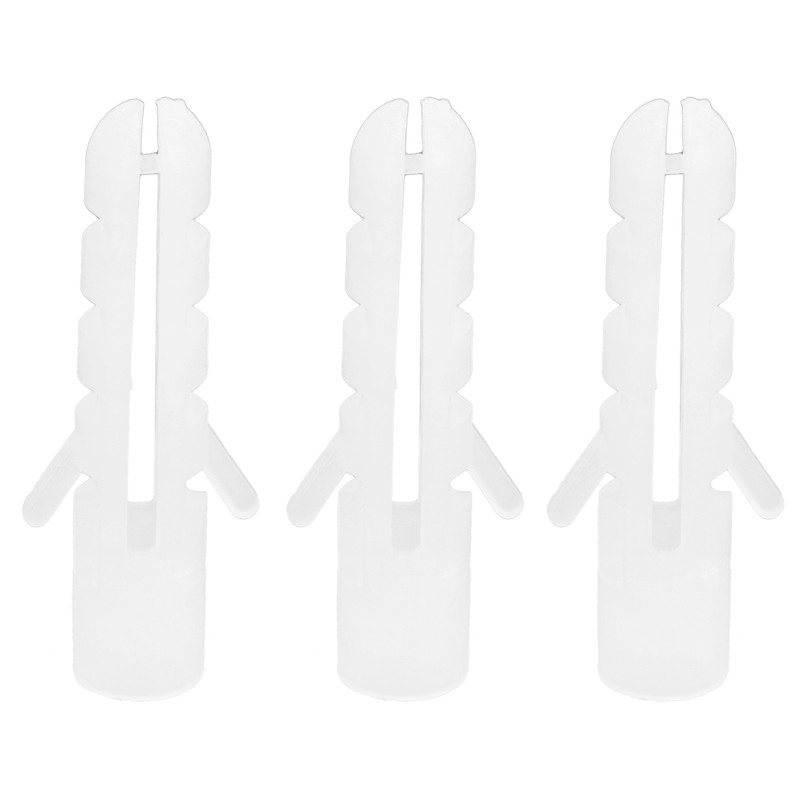 Solar Powered Fountain Outdoor Square 5V Floating Bird Bath Fountain