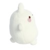 Aurora - Molang - 5" Molang