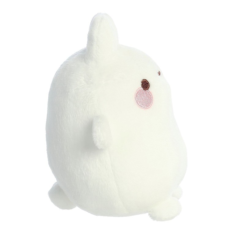 Aurora - Molang - 5" Molang