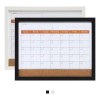 Calendario De Nevera Imanes De Refrigerador Etiqueta De
