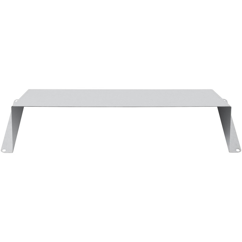 10" x 5" Galvanized Steel Vent Cover - Duct Exhaust/Inlet