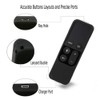 Remote Case Compatible with Apple TV 4K 4th 5th Generation,