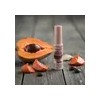 Rimel Prosa 4 En 1 Mamey Negro Intenso 13g