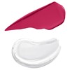 NYX Professional Makeup Lip Gloss, High Pigment, Long Lasting Lip