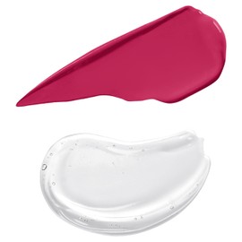NYX Professional Makeup Lip Gloss, High Pigment, Long Lasting Lip Shine, No Transfer, Shine Loud, Glass Shine, Upto 16H Wear, Vegan Formula, Shade: Another Level