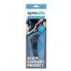 SynxBody Buy Synxbody SynxSole Everyday Insole Large Online Chemist Outlet
