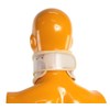 Armor - Cervical Collar Without Chin Support - Cervical Discussion,