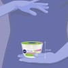Crema Facial Hidratante Nivea Efecto Mate 200ml