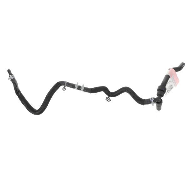 Ford OEM NEW Ford Fusion MKZ 2013-2016 Engine Coolant Overflow