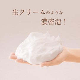 Yamada Apiary Honey Lab Ripe Honey Sabon (Frame Kneading) <2.1 oz (60 g) (Boxed)