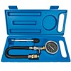BlueSpot 07913 4 Pce Petrol Compression Tester