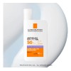 La Roche Posay Anthelios UVMUNE400 Fluido Antimanchas SPF50