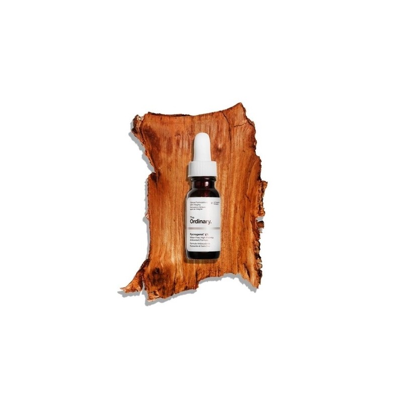 Pycnogenol 5% 15ml / 피크노제놀 5％ 15ml