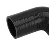 Intercooler Resonator Delete Silicone Hose Pipe Kits for Cooper S