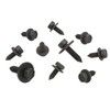 1963-1975 Corvette Deck Lid Hinge Bolts