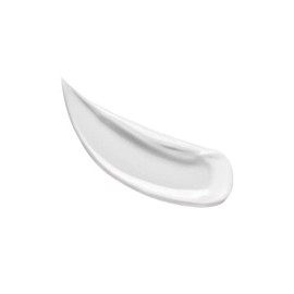 ésika Crema de manos Mía Sensual Night. 75 g