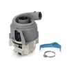 Bosch Dishwasher Motor 12019637 Original