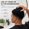 Hair Sponge for Black Men Curl Twist Brush Natural Afro