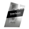 bruno banani Pure Man ‚Äì Eau de Toilette Natural Spray