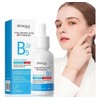 Bioaqua Sérum Vitamina B5 y Ácido Hialurónico, Antiarrugas, Piel Mixta