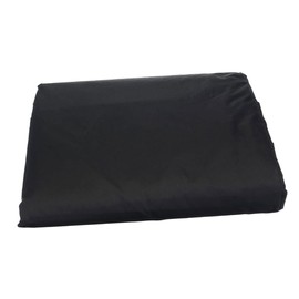 BESPORTBLE Patio Heater Cover Oxford Fabric Heavy Duty Garden Heater Protector Outdoor Furniture Covers