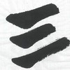 Handmade Calligraphy Gasen Paper, Total Size (27.6 x 53.5 inches