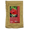 Hibiskus Körperpeeling 100g