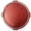 4 x Original RONAL 62.2 mm Hub Cap Hub Cap