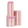 Beauty Creations Flawless Stay Blush Stick Barra Cremosa Tono Del