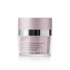 Marykay TimeWise Repair® Volu-Firm® Day Cream with SPF 30 High Protection