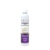 Folie Profesional Shampoo Matizador Beige Rayos, Rubios, Dorados - 300