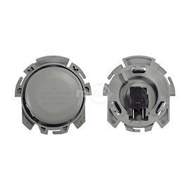 Seat Switch for Ariens 03654200 Bad Boy 071-8062-00 John Deere AM125824 AM124426