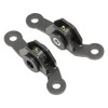 BMR Suspension BK039H Upper Control Arms