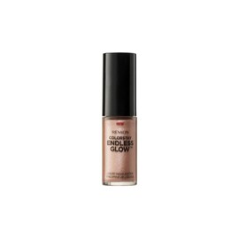 Revlon ColorStay Endless Glow Liquid Highlighter, 002 Rose Quartz