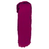 Maybelline New York Color Sensational Ultimate No 099 More Berry
