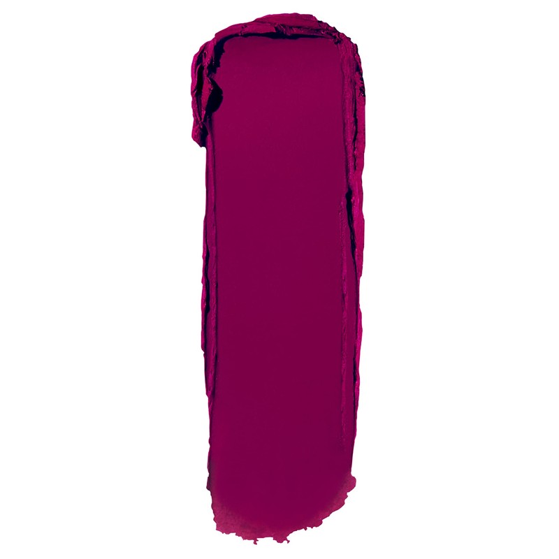 Maybelline New York Color Sensational Ultimate No 099 More Berry