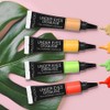 Palladio Corrector de cobertura completa, disfraz para debajo de los