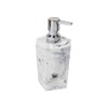 Maison Sucasa Soap Dish, Bar Soap Holder, Shower Soap, Soap
