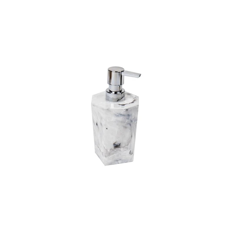 Maison Sucasa Soap Dish, Bar Soap Holder, Shower Soap, Soap
