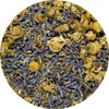 Special Tea Chamomile Lavender Organic Herbal Tea, 100 Tea Bags