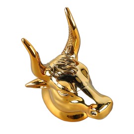 VGEBY Metal Guitar Wall Mount Hanger, Strong Load Bearing Hook Holder, J-shape, 1 Hook, 35 lbs Capacity, Modern Style, Easy Install, Multiple Surfaces, Metal, Musical Instruments