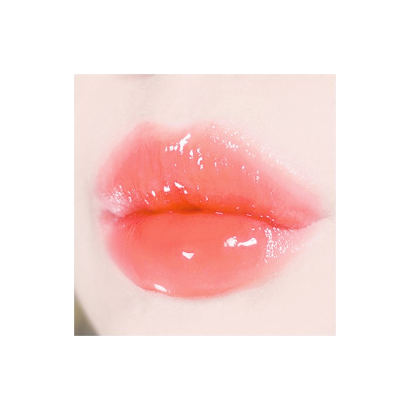 Holika Holika Heart Crush Bare Glaze Tint 3g - 13