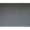 AGS BLF10B Nut