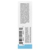 Hyaluronic Serum, 0.33 fl oz (10 ml)