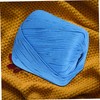 Gatuida 1 Roll DIY Handmade Cotton Cord for Craft Projects