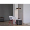 Osram Flat Lamp, Ultra Compact and Flat LED Bulb with