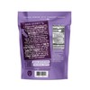 Diamond of California Harmony Amped Omega-3 Trail Mix with Mixed
