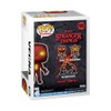 Funko POP TV: Stranger Things Rift - Vecna - Stranger