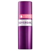 COVERGIRL Simply Ageless Moisture Renew Core Lipstick, Gracious Pink, Pack