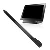 Stylus Pen for Lenovo for ThinkPad Tablet 10 4096 Pressure